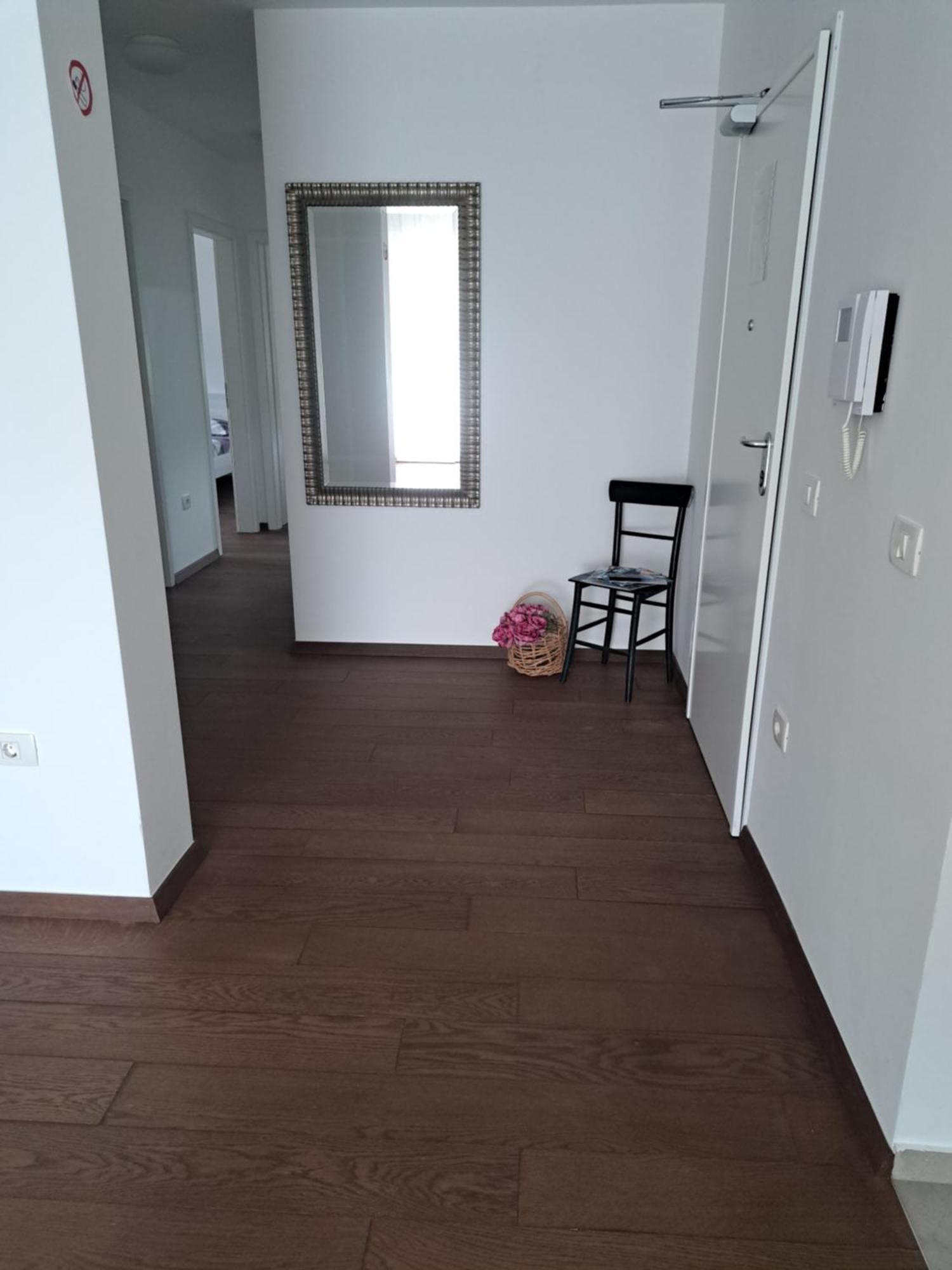 Luce E Vita Zara